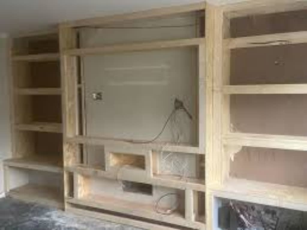 R P Plastering · Photos 9