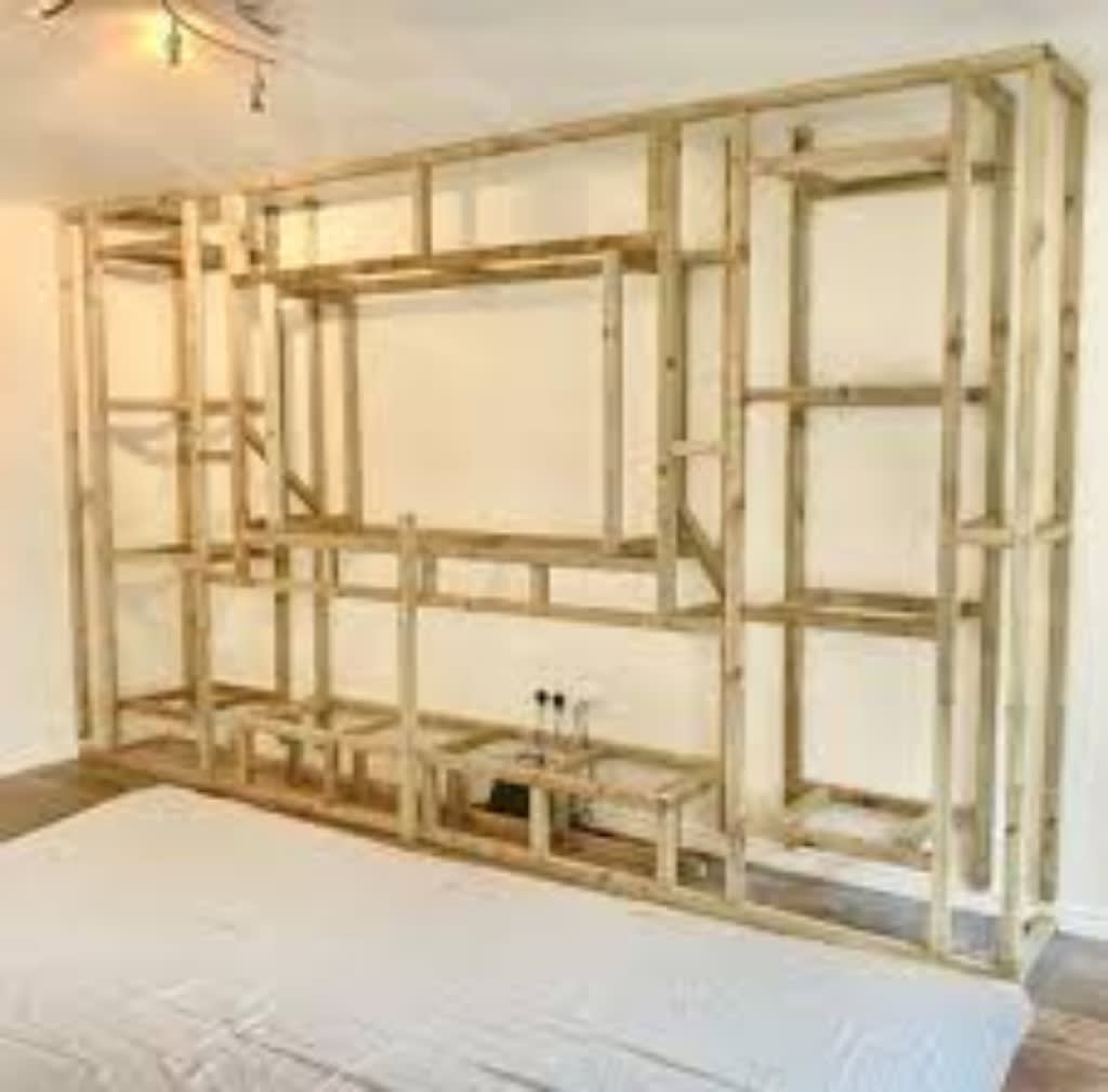 R P Plastering · Photos 5