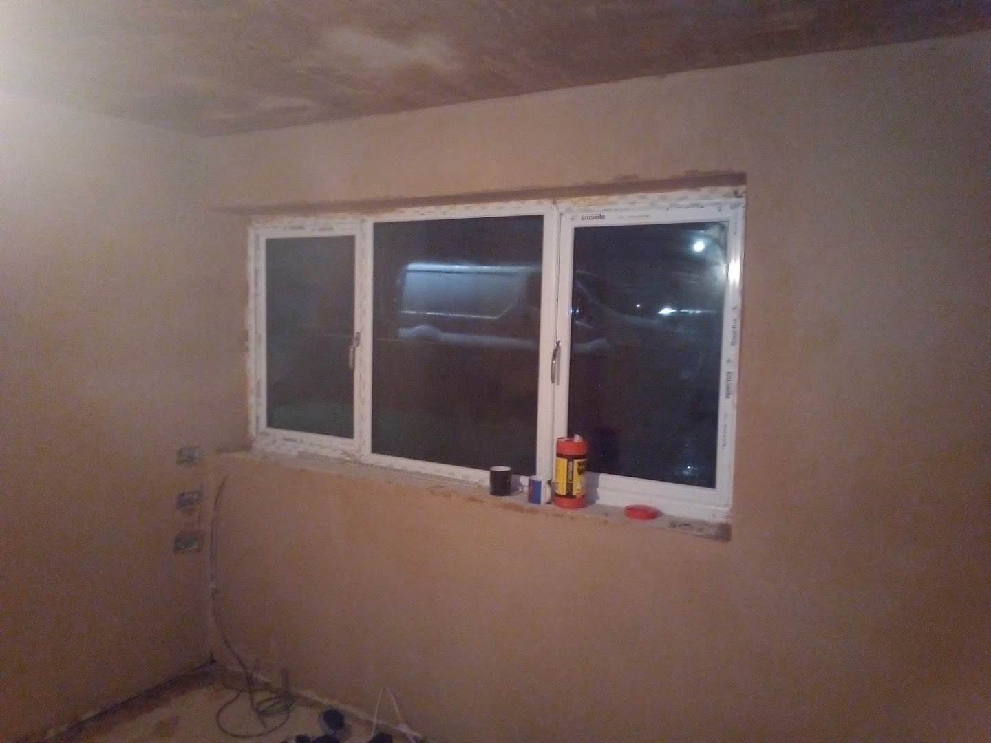 R P Plastering · Photos 4