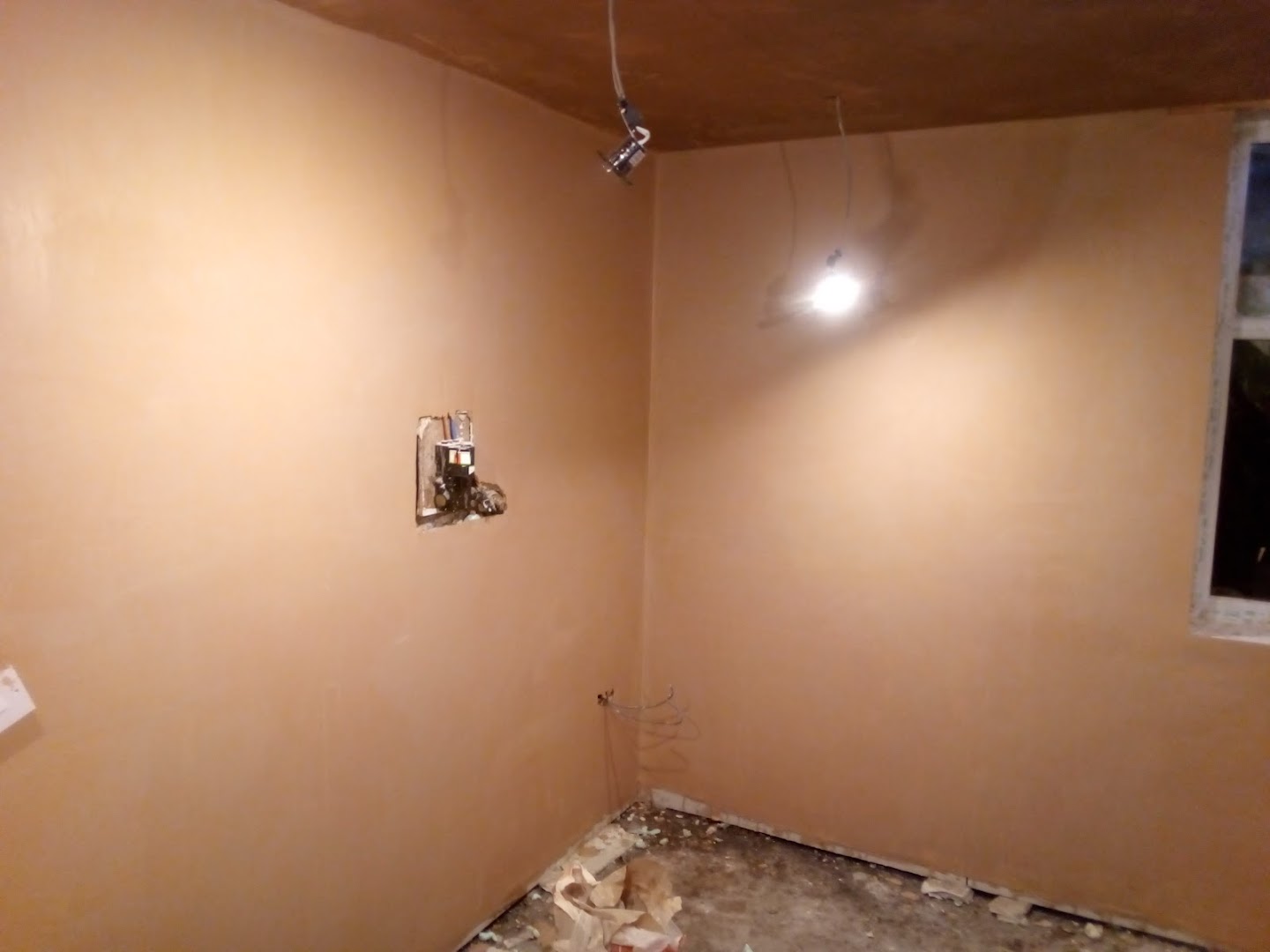 R P Plastering · Photos 3