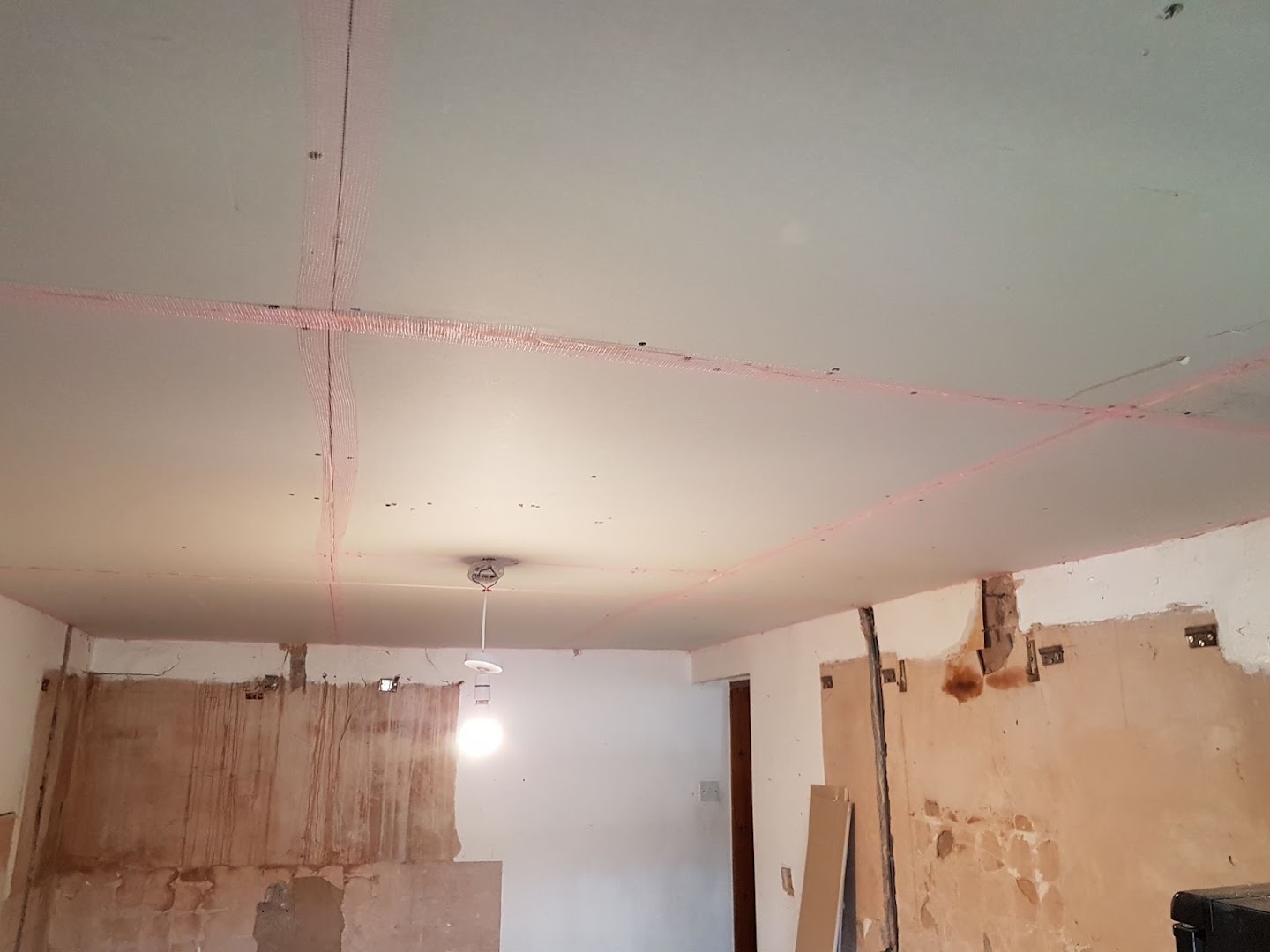 R P Plastering · Photos 2